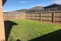Property photo of 8 Carron Close Eynesbury VIC 3338