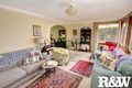 Property photo of 56 Prince George Street Blackheath NSW 2785