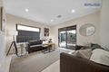Property photo of 15C Frank Street Newton SA 5074