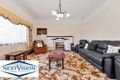 Property photo of 16 Hamilton Road Hamilton Hill WA 6163