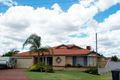 Property photo of 8 Spagnolo Place Beckenham WA 6107