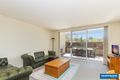 Property photo of 10/4 Verdon Street O'Connor ACT 2602