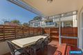 Property photo of 10/4 Verdon Street O'Connor ACT 2602