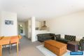 Property photo of 10/4 Verdon Street O'Connor ACT 2602