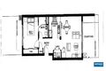 Property photo of 10/4 Verdon Street O'Connor ACT 2602
