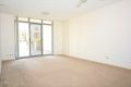 Property photo of 2/28 Brickworks Drive Holroyd NSW 2142