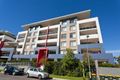Property photo of 2/28 Brickworks Drive Holroyd NSW 2142
