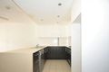 Property photo of 2/28 Brickworks Drive Holroyd NSW 2142