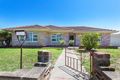 Property photo of 15 Elizabeth Street Rosewater SA 5013