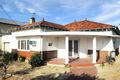 Property photo of 487 Charles Street North Perth WA 6006