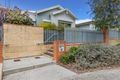 Property photo of 42 Aviator Boulevard Clarkson WA 6030