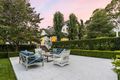 Property photo of 14 Kimberley Drive Bowral NSW 2576