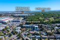 Property photo of 34/14 Le Grand Street Macgregor QLD 4109