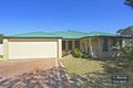 Property photo of 8 Rainbow Way Dawesville WA 6211