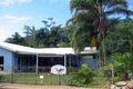 Property photo of 60 Moresby Street Trinity Beach QLD 4879