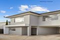 Property photo of 15C Frank Street Newton SA 5074