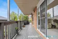 Property photo of 16 The Boulevard McCrae VIC 3938