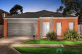 Property photo of 43 Europa Bend Sunshine West VIC 3020