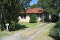 Property photo of 31 Parr Parade Narraweena NSW 2099