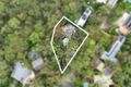 Property photo of 38 Glenview Road Mount Kuring-Gai NSW 2080