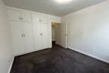 Property photo of 7/18 Denbigh Road Armadale VIC 3143