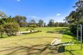 Property photo of 124 Fairway Drive Sanctuary Point NSW 2540