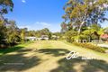 Property photo of 124 Fairway Drive Sanctuary Point NSW 2540