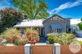 Property photo of 74 Hampden Avenue North Wagga Wagga NSW 2650