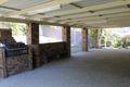 Property photo of 25 Macedon Street Tannum Sands QLD 4680