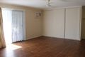 Property photo of 25 Macedon Street Tannum Sands QLD 4680