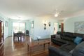 Property photo of 33 Dirkala Street Mansfield QLD 4122