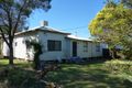Property photo of 77 Grey Street St George QLD 4487