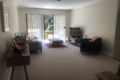 Property photo of 421/99 Jones Street Ultimo NSW 2007