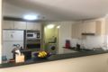 Property photo of 421/99 Jones Street Ultimo NSW 2007