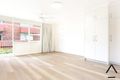Property photo of 35/52 High Street North Sydney NSW 2060