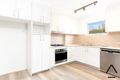 Property photo of 35/52 High Street North Sydney NSW 2060