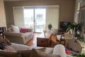 Property photo of 8A Railway Place Brunswick VIC 3056