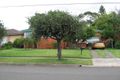 Property photo of 28 Model Farms Road Winston Hills NSW 2153