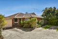 Property photo of 5/20-24 Moonya Road Carnegie VIC 3163