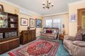 Property photo of 5/20-24 Moonya Road Carnegie VIC 3163
