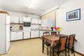 Property photo of 5/20-24 Moonya Road Carnegie VIC 3163