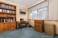 Property photo of 5/20-24 Moonya Road Carnegie VIC 3163