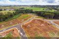 Property photo of 44 George Drive Chilcotts Grass NSW 2480