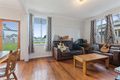 Property photo of 26 Forster Street Norlane VIC 3214