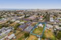 Property photo of 26 Forster Street Norlane VIC 3214