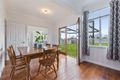 Property photo of 26 Forster Street Norlane VIC 3214