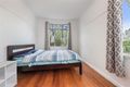 Property photo of 26 Forster Street Norlane VIC 3214