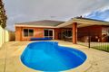 Property photo of 35 Cleland Crescent Baldivis WA 6171