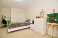 Property photo of 35 Cleland Crescent Baldivis WA 6171