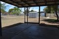 Property photo of 17 Rufus Street Blackwater QLD 4717